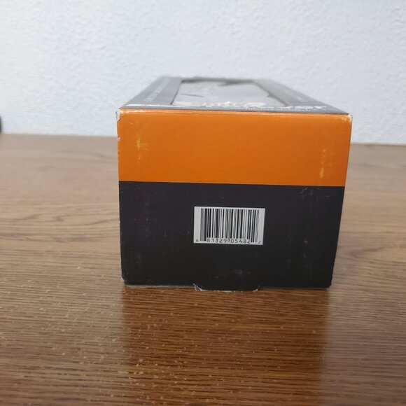 Home Decor - Bobblehead - NASCAR Tony Stewart by Forever Collectibles 7.5 inch - Picture 5 of 5